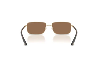 Bagside Jimmy Choo JC4027 (300673)