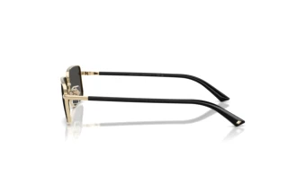 Sidevisning Jimmy Choo JC4027 (300687)