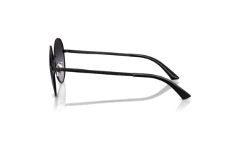 Sidevisning Jimmy Choo JC4028J (30018G)