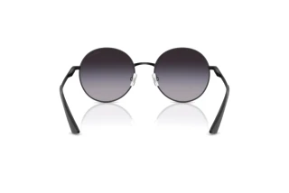 Bagside Jimmy Choo JC4028J (30018G)