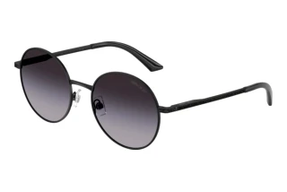 Forfra Jimmy Choo JC4028J (30018G)
