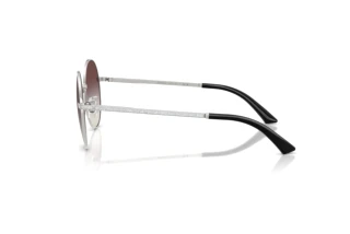 Sidevisning Jimmy Choo JC4028J (30026I)