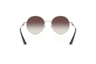 Bagside Jimmy Choo JC4028J (30026I)