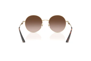 Bagside Jimmy Choo JC4028J (300613)