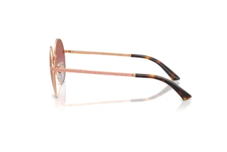Sidevisning Jimmy Choo JC4028J (30086F)