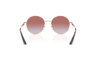 Bagside Jimmy Choo JC4028J (30086F)