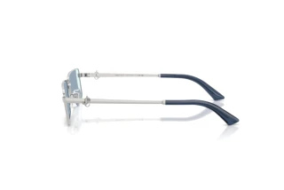 Sidevisning Jimmy Choo JC4029B (30024S)