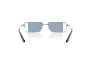Bagside Jimmy Choo JC4029B (30024S)