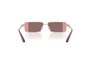 Bagside Jimmy Choo JC4029B (30065M)