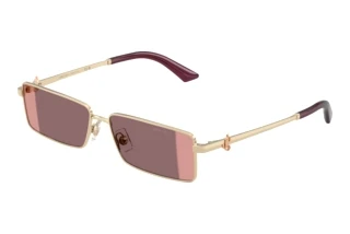Forfra Jimmy Choo JC4029B (30065M)