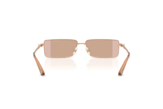 Bagside Jimmy Choo JC4029B (300813)