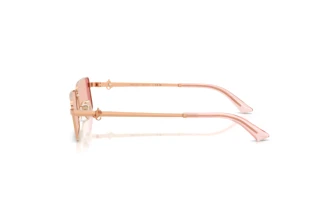 Sidevisning Jimmy Choo JC4029B (300820)