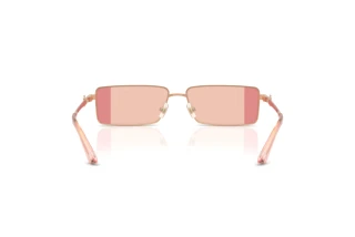 Bagside Jimmy Choo JC4029B (300820)