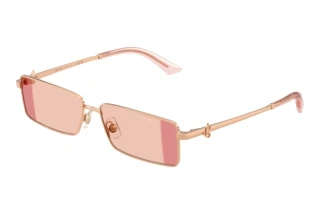 Forfra Jimmy Choo JC4029B (300820)