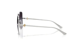 Sidevisning Jimmy Choo JC4030B (30028G)