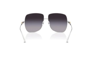 Bagside Jimmy Choo JC4030B (30028G)