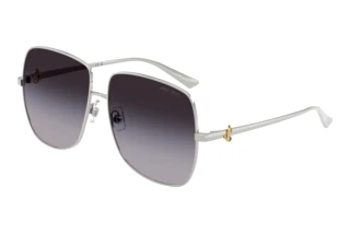Forfra Jimmy Choo JC4030B (30028G)