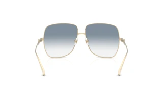 Bagside Jimmy Choo JC4030B (30067S)