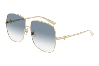Forfra Jimmy Choo JC4030B (30067S)