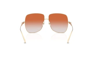 Bagside Jimmy Choo JC4030B (3006BU)