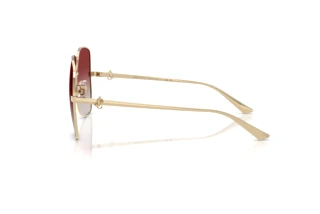 Sidevisning Jimmy Choo JC4030B (3006BV)