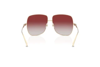 Bagside Jimmy Choo JC4030B (3006BV)