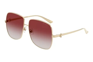 Forfra Jimmy Choo JC4030B (3006BV)