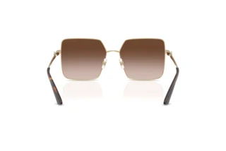 Bagside Jimmy Choo JC4031B (300613)