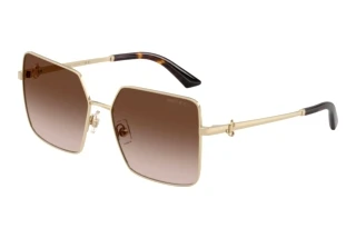 Forfra Jimmy Choo JC4031B (300613)