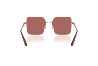 Bagside Jimmy Choo JC4031B (300669)