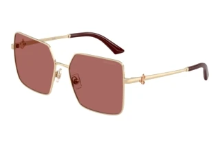 Forfra Jimmy Choo JC4031B (300669)