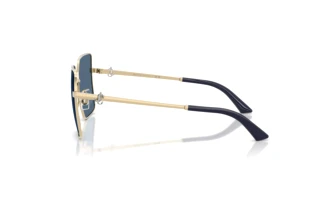 Sidevisning Jimmy Choo JC4031B (300680)