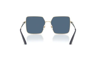 Bagside Jimmy Choo JC4031B (300680)