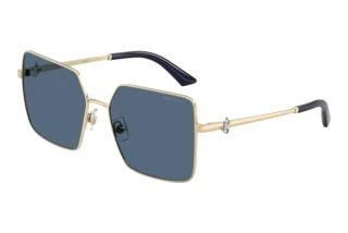 Forfra Jimmy Choo JC4031B (300680)