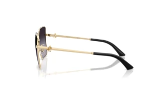 Sidevisning Jimmy Choo JC4031B (30068G)