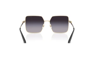 Bagside Jimmy Choo JC4031B (30068G)