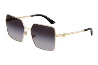 Forfra Jimmy Choo JC4031B (30068G)