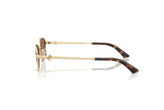 Sidevisning Jimmy Choo JC4032BD (300673)