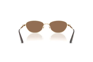 Bagside Jimmy Choo JC4032BD (300673)