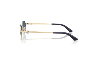 Sidevisning Jimmy Choo JC4032BD (300680)