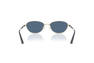 Bagside Jimmy Choo JC4032BD (300680)