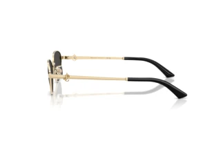 Sidevisning Jimmy Choo JC4032BD (300687)