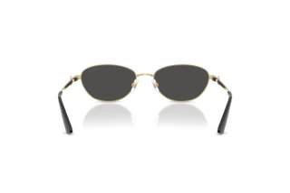 Bagside Jimmy Choo JC4032BD (300687)