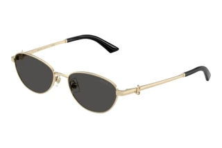 Forfra Jimmy Choo JC4032BD (300687)
