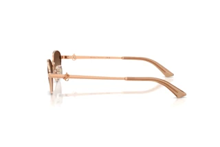 Sidevisning Jimmy Choo JC4032BD (300813)