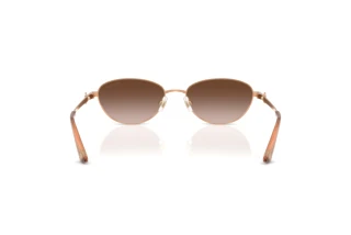 Bagside Jimmy Choo JC4032BD (300813)