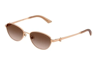 Forfra Jimmy Choo JC4032BD (300813)