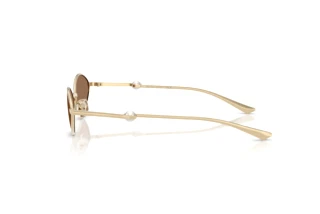 Sidevisning Jimmy Choo JC4033H (300673)