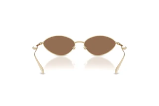 Bagside Jimmy Choo JC4033H (300673)