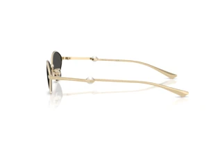 Sidevisning Jimmy Choo JC4033H (300687)